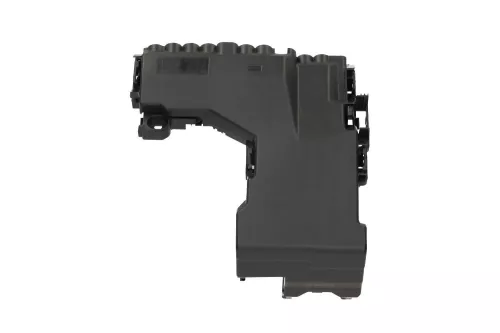 PSA / Stellantis Zekeringkast op accu BPGA (6500JE)