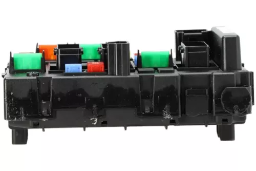 PSA / Stellantis ZEKERINGKAST C C3,C5,P 206 (6500Y1)