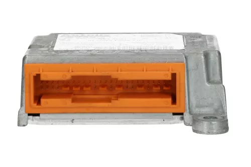 PSA / Stellantis Airbagmodule (6545GL)