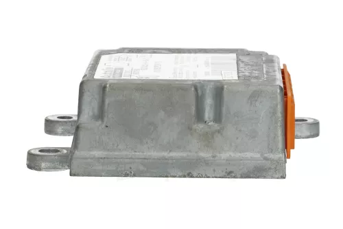 PSA / Stellantis Airbagmodule (6545GL)