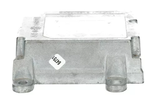 PSA / Stellantis Airbagmodule (6545GP)