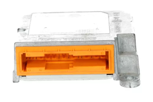 PSA / Stellantis Airbagmodule (6545GP)
