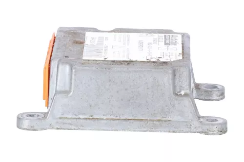 PSA / Stellantis Airbagmodule 206 zonder stoelairbags (6545GV)