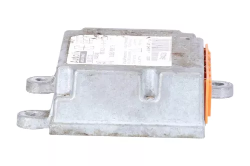 PSA / Stellantis Airbagmodule 206 zonder stoelairbags (6545GV)