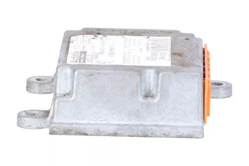PSA / Stellantis Airbagmodule 206 zonder stoelairbags (6545GV)