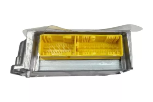 PSA / Stellantis Airbagmodule (6546A7)