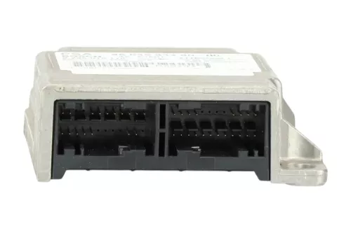 PSA / Stellantis Airbagmodule (6546K0)