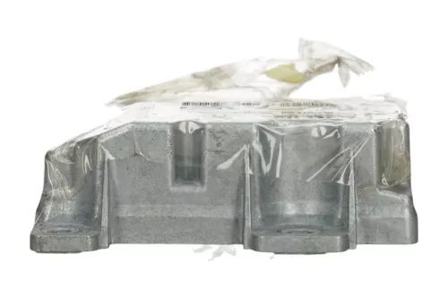 PSA / Stellantis Airbagmodule (6546K6)
