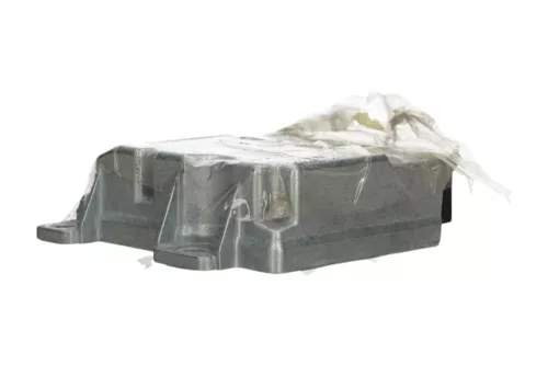 PSA / Stellantis Airbagmodule (6546K6)