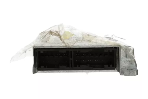 PSA / Stellantis Airbagmodule (6546K6)