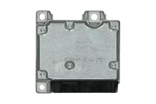 PSA / Stellantis Airbagmodule (6546K6)