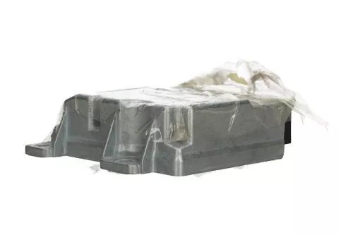 PSA / Stellantis Airbagmodule (6546K6)