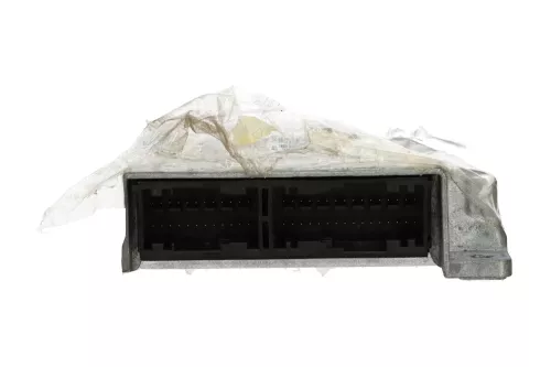 PSA / Stellantis Airbagmodule (6546K6)