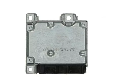 PSA / Stellantis Airbagmodule (6546K6)