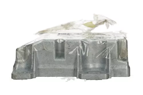 PSA / Stellantis Airbagmodule (6546K6)