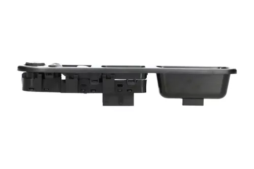 PSA / Stellantis Raam schakelpaneel (6554QC)