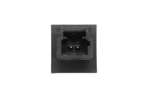 PSA / Stellantis Microswitch achterklep (6554V5)