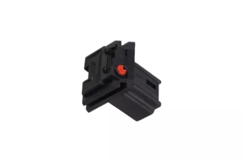 PSA / Stellantis Microswitch achterklep (6554V5)