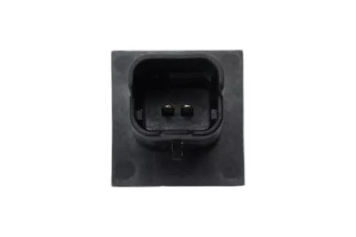 PSA / Stellantis Microswitch achterklep (6554ZZ)