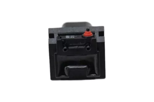PSA / Stellantis Microswitch achterklep (6554ZZ)
