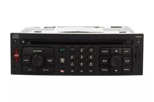 Radio