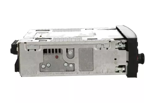 PSA / Stellantis Radio (6560TT)