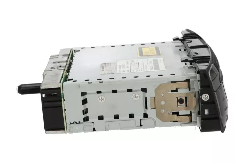 PSA / Stellantis Radio RD3 (6564K6)