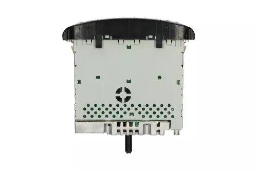 PSA / Stellantis Radio RD3 (6564K6)
