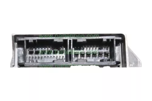 PSA / Stellantis Airbagmodule (658886)