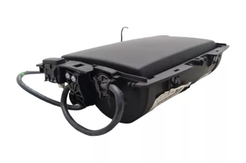 PSA / Stellantis Informatiedisplay klapscherm (6593P9)