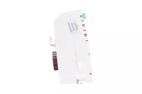 PSA / Stellantis Informatiedisplay (659349)