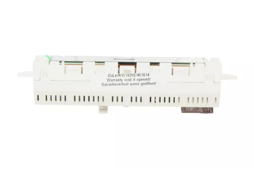 PSA / Stellantis Informatiedisplay (659349)