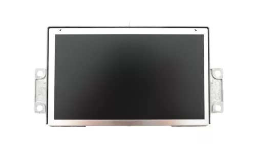 PSA / Stellantis Informatiedisplay (6593P7)