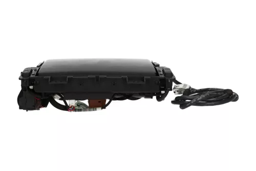 PSA / Stellantis Klapbaar informatiedisplay (6593Q1)