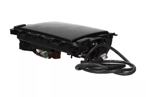 PSA / Stellantis Klapbaar informatiedisplay (6593Q1)
