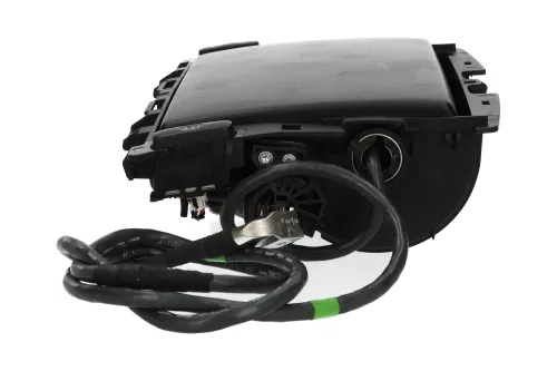 PSA / Stellantis Klapbaar informatiedisplay (6593Q1)