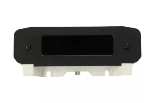 PSA / Stellantis Informatiedisplay  (659601)