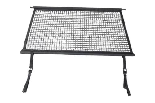 PSA / Stellantis Bagagenet Berlingo/Partner (7220HS)