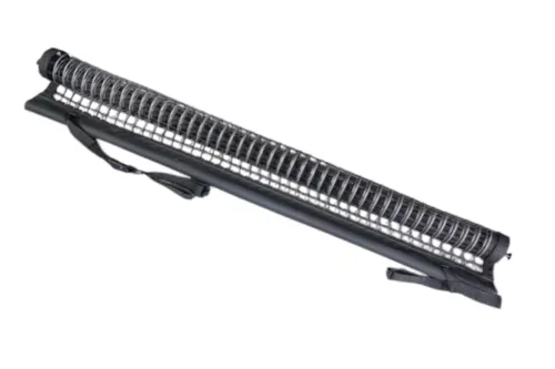 PSA / Stellantis Bagagenet Berlingo/Partner (7220HS)