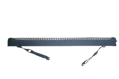 PSA / Stellantis Bagagenet Berlingo/Partner (7220HS)