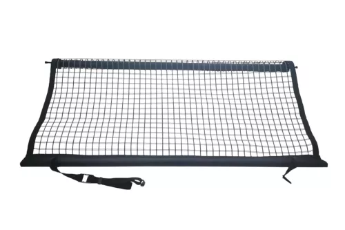 PSA / Stellantis Bagagenet Berlingo/Partner (7220HS)