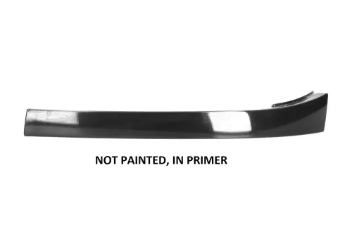 PSA / Stellantis Grilllijst onder koplamp BERLINGO Links (781095)