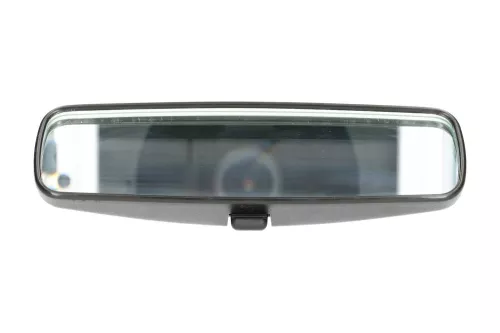 PSA / Stellantis Binnenspiegel (814842)
