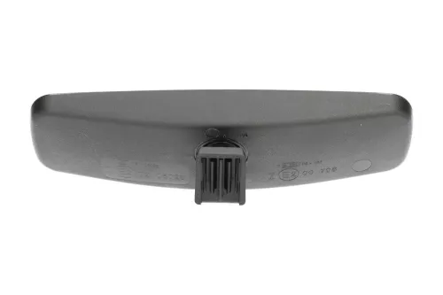 PSA / Stellantis Binnenspiegel (814842)