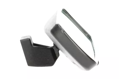 PSA / Stellantis Binnenspiegel (814842)
