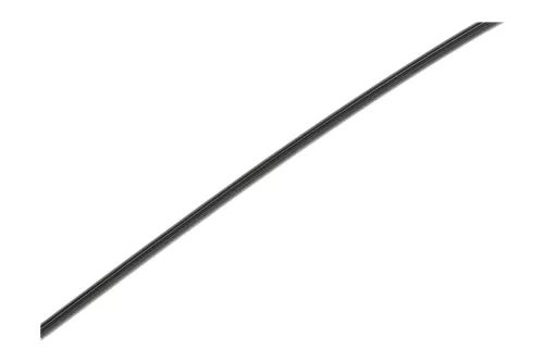 PSA / Stellantis SIERDEEL DAK (8319J6)