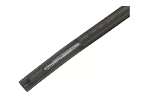 PSA / Stellantis SIERDEEL DAK (8319J6)