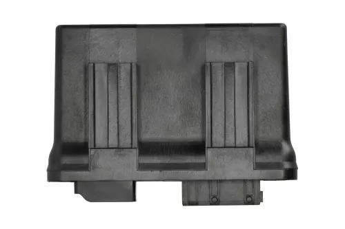 PSA / Stellantis Dakcomputer 207CC (8446T4)