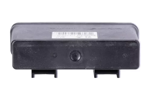 PSA / Stellantis Dakcomputer 207CC (8446T4)