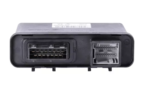 PSA / Stellantis Dakcomputer 207CC (8446T4)